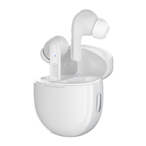 QCY T18 MeloBuds aptX